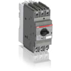 ABB - Moot.suojak. 11-16A 400V/100kA - MS165-16