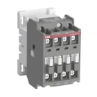 ABB - Kontaktori 110V 50Hz - AX18-30-10-84