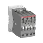 ABB - Kontaktori 24V 50Hz - AX40-30-10-81