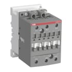 ABB - Kontaktori 110V 50Hz - AX50-30-00-84