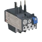 ABB - Lämpörele 0.40-0.63A AX09-AX40 - TA25DU-0.63M