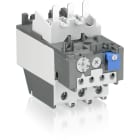 ABB - Lämpörele 29-42A AX32-AX40 - TA42DU-42M