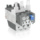 ABB - Lämpörele 29-42A AX50-AX80 - TA75DU-42M