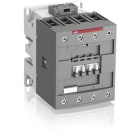 ABB - Kontaktori AF80-22-00-11 - 4-nap.,37kW,1S,1A,125A(AC-1)