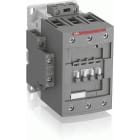 ABB - Kontaktori AF80-22-00-13 - 4-nap.(2s+2a)