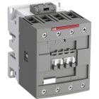 ABB - Kontaktori AF80-40-00-12 - 4-nap.,37kW,1S,1A,125A(AC-1)