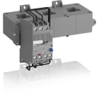 ABB - El.lämpör. 150-500A AF400-460 - EF460-500