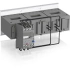 ABB - El.lämpör. 250-800A AF580-1250 - EF750-800