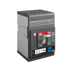 ABB - Moottorinsuojakatkaisija - 45kW, 40-100A, 400V/70kA