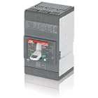 ABB - Moottorinsuojakatkaisija - 45kW, 300-1100A, 400V/36kA
