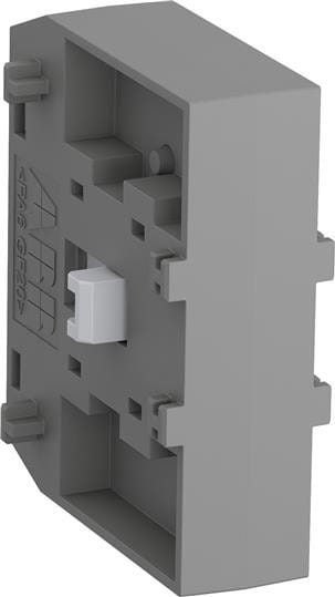 ABB - Mekaaninen lukitus VM19 - AF116-AF370