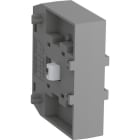 ABB - Mekaaninen lukitus VM19 - AF116-AF370