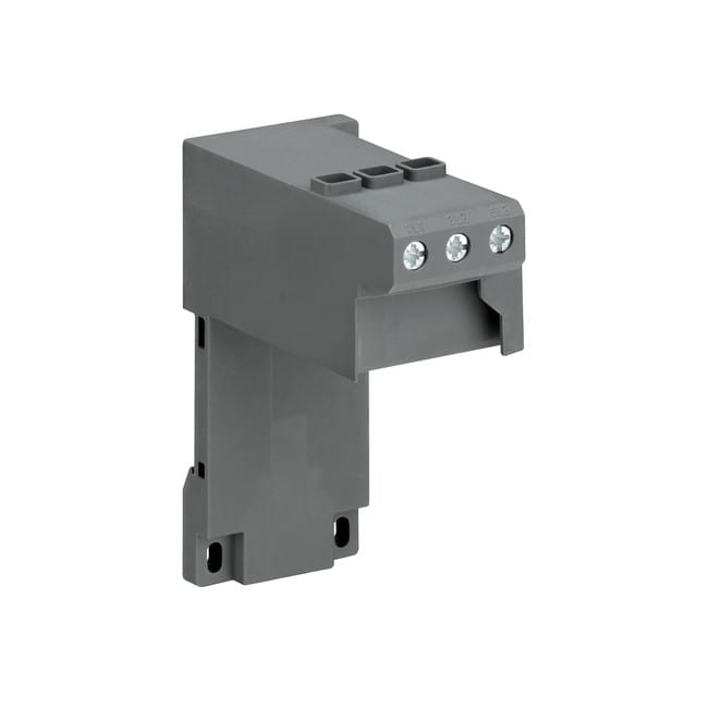 ABB - Erillisasennussarja TF42 vrt - DB42