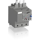 ABB - Lämpörele - ATEX lauk lk 10E,20E,30E asetu