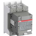ABB - Kontaktori AF116-30-00-33 - 3-nap. 55kW, 0S,0A 116A(AC-3)