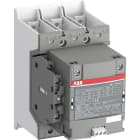 ABB - Kontaktori AF116-30-11-34 - 3-nap. 55kW, 0S,0A 116A(AC-3)