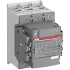 ABB - Kontaktori AF146-30-22-33 - 3-nap. 75kW, 2S,2A 146A(AC-3)