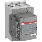 ABB - Kontaktori AF146-30-11-34 - 3-nap. 75kW, 1S,1A 146A(AC-3)