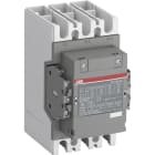 ABB - Kontaktori AF190-30-22-33 - 3-nap. 90kW, 2S,2A 190A(AC-3)
