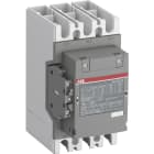 ABB - Kontaktori AF190-30-11-34 - 3-nap. 90kW, 1S,1A 190A(AC-3)