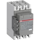 ABB - Kontaktori AF205-30-11-34 - 3-nap. 110kW 1S,1A 205A(AC-3)