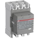 ABB - Kontaktori AF265-30-00-34 - 3-nap. 132kW 0S,0A 265A(AC-3)