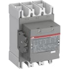 ABB - Kontaktori AF265-30-11-34 - 3-nap. 132kW 1S,1A 265A(AC-3)