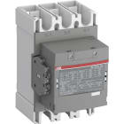 ABB - Kontaktori AF305-30-11-33 - 3-nap. 160kW 1S,1A 305A(AC-3)