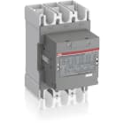 ABB - Kontaktori AF370-30-00-33 - 3-nap. 200kW 0S,0A 370A(AC-3)