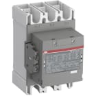 ABB - Kontaktori AF370-30-22-33 - 3-nap. 200kW 2S,2A 370A(AC-3)