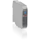 ABB - Moottorikäynnistin - HF9-ROL-24VDC
