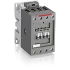 ABB - Kontaktori AF40-22-00-14 - 4-nap. 18,5 kW 0S,0A 70A(AC-1)