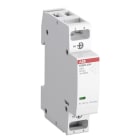 ABB - Mod.kontaktor 1S,1A,20A,230VAC - ESB20-11N-06