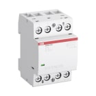 ABB - Mod.kontaktori 3S,40A,230VAC - ESB40-30N-06