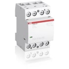ABB - Mod.kontaktori 3S,63A,230VAC - ESB63-30N-06