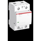 ABB - Mod.kontaktori 2S,100A,230VAC - ESB100-20N-06