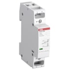 ABB - Mod.kontaktori 2S,24VAC - EN20-20N-01