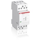 ABB - Mod.kontaktor 3S,1A,25A,230VAC - EN25-31N-06