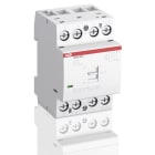 ABB - Mod.kontaktori 4S,40A,24VAC - EN40-40N-01