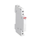 ABB - Apukosketin 1s+1a - EH04-11N