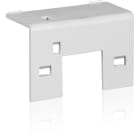 ABB - Asennusosa ESB25..N,EN25..N, - ESB-PLK24