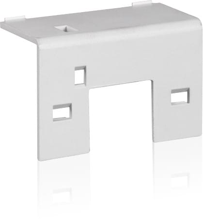 ABB - Asennusosa ESB25..N,EN25..N, - ESB-PLK24