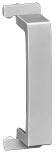 ABB - Asennusosa ESB25 - ESB-DIS