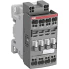 ABB - Kontaktori jousiliittimin - AF16Z-30-10K-22