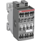 ABB - Kontaktori jousiliittimin - AF30-30-00K-12