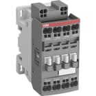 ABB - Apukontaktori jousiliittimin - NFZ31EK-21