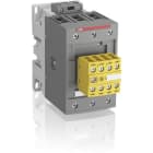 ABB - Kontaktori 24-60VAC 20-60VDC - AFS80-30-22-11