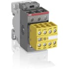 ABB - Kontaktori 100-250V AC DC - AFS26-30-22-13