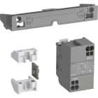 ABB - Mekaaninen lukitus - AF09-AF38K