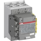 ABB - Kontaktori AFS116-30-12-33 - 3-nap.55kW,1S,2A,116A(AC-3)